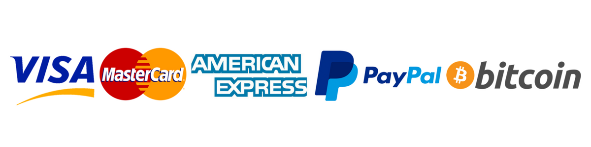payments methods